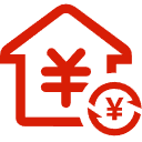 鹤壁公积金贷款