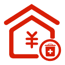 鹤壁公积金信用贷款