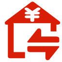 鹤壁公积金个人贷款