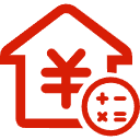 鹤壁公积金消费贷款